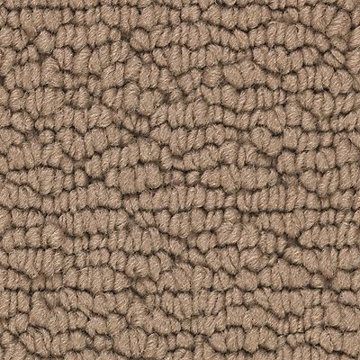 SmartStrand|Tailored Essence