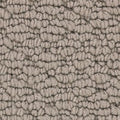 SmartStrand|Tailored Essence