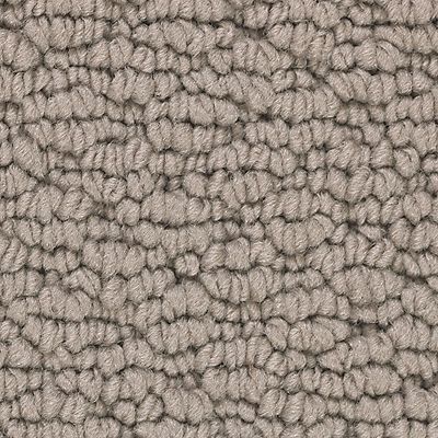 SmartStrand|Tailored Essence