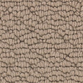 SmartStrand|Tailored Essence