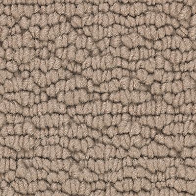 SmartStrand|Tailored Essence