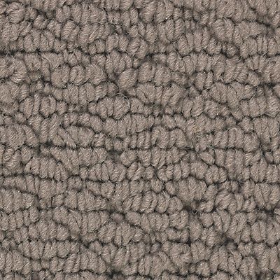 SmartStrand|Tailored Essence