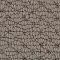 SmartStrand|Tailored Essence  Add to Favorites