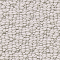 SmartStrand|Tailored Essence  Add to Favorites