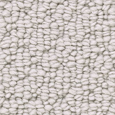 SmartStrand|Tailored Essence  Add to Favorites