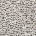 SmartStrand|Tailored Essence
