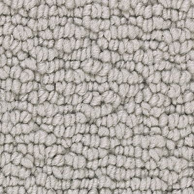SmartStrand|Tailored Essence