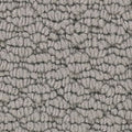 SmartStrand|Tailored Essence
