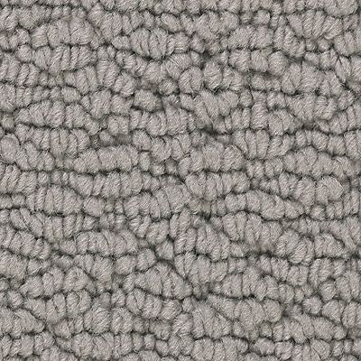 SmartStrand|Tailored Essence