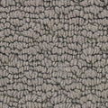 SmartStrand|Tailored Essence
