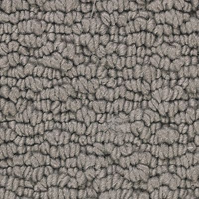 SmartStrand|Tailored Essence  Add to Favorites