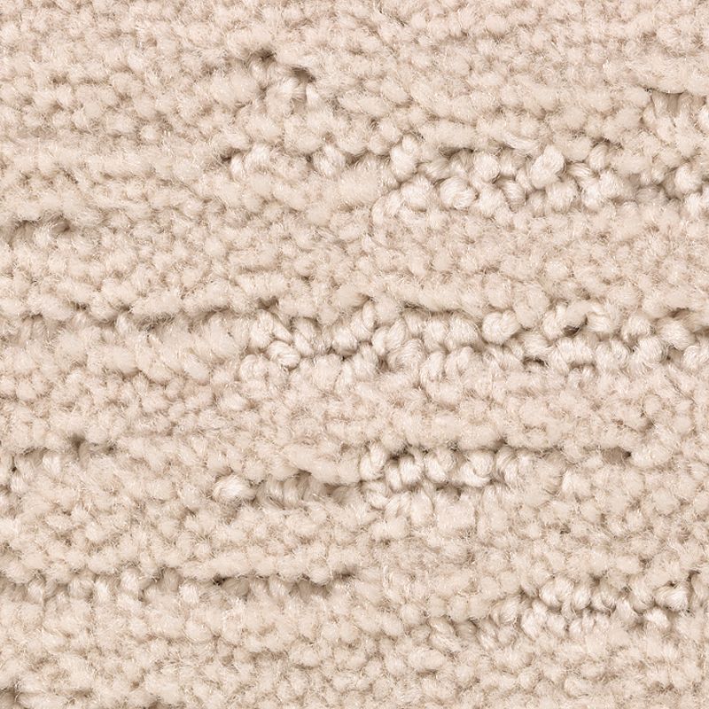 SmartStrand|Enduring Idea  Add to Favorites