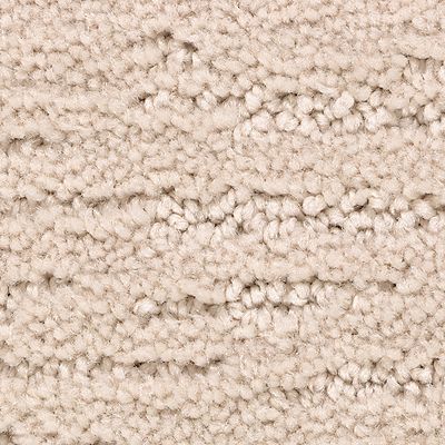 SmartStrand|Enduring Idea  Add to Favorites