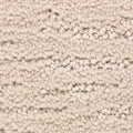 SmartStrand|Enduring Idea