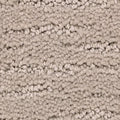 SmartStrand|Enduring Idea