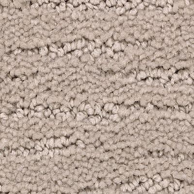 SmartStrand|Enduring Idea