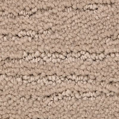 SmartStrand|Enduring Idea