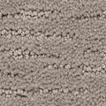 SmartStrand|Enduring Idea