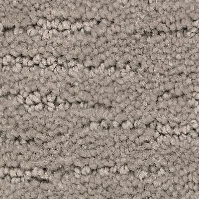 SmartStrand|Enduring Idea