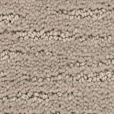 SmartStrand|Enduring Idea