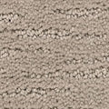 SmartStrand|Enduring Idea  Add to Favorites