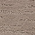 SmartStrand|Enduring Idea