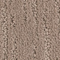 SmartStrand|Enduring Idea