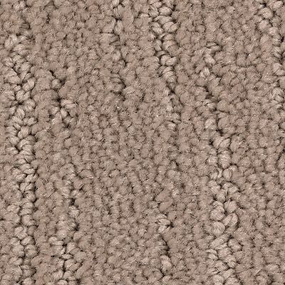 SmartStrand|Enduring Idea  Add to Favorites
