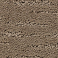 SmartStrand|Enduring Idea