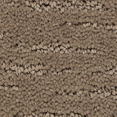 SmartStrand|Enduring Idea
