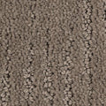 SmartStrand|Enduring Idea