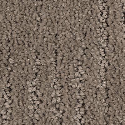 SmartStrand|Enduring Idea