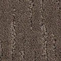 SmartStrand|Enduring Idea