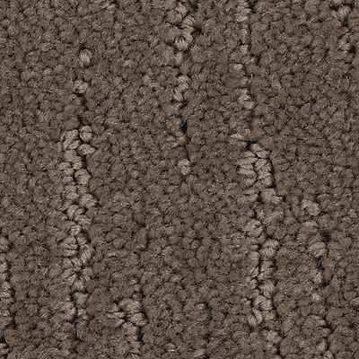 SmartStrand|Enduring Idea