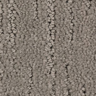 SmartStrand|Enduring Idea