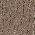 SmartStrand|Enduring Idea