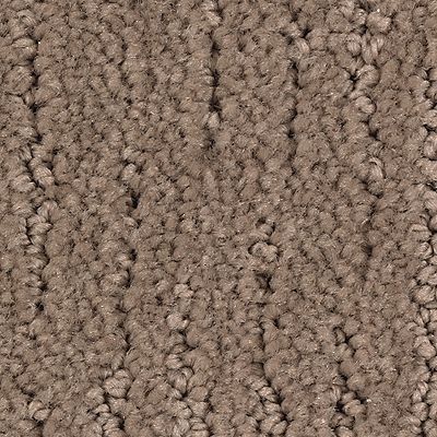 SmartStrand|Enduring Idea