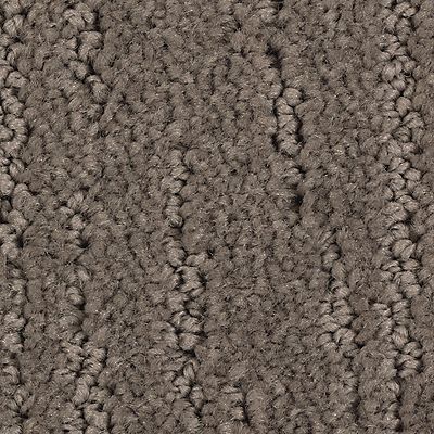 SmartStrand|Enduring Idea  Add to Favorites