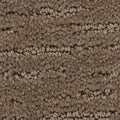 SmartStrand|Enduring Idea