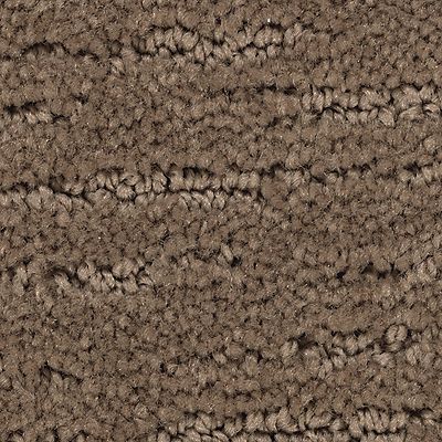 SmartStrand|Enduring Idea  Add to Favorites