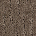 SmartStrand|Enduring Idea