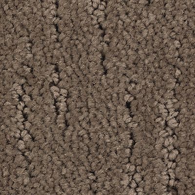 SmartStrand|Enduring Idea  Add to Favorites