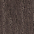 SmartStrand|Enduring Idea