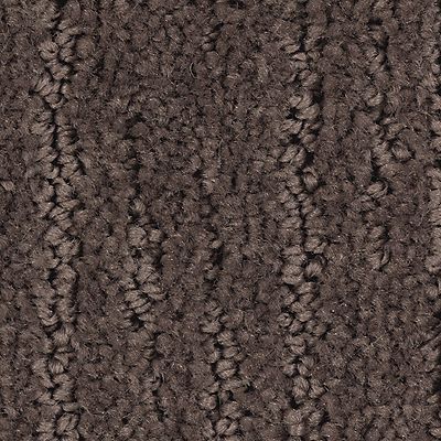 SmartStrand|Enduring Idea  Add to Favorites