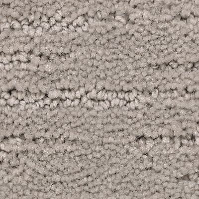 SmartStrand|Enduring Idea