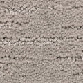 SmartStrand|Enduring Idea  Add to Favorites
