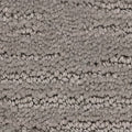 SmartStrand|Enduring Idea