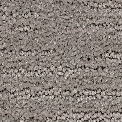 SmartStrand|Enduring Idea