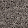 SmartStrand|Enduring Idea