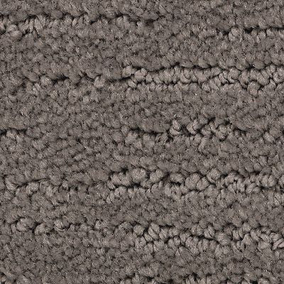SmartStrand|Enduring Idea